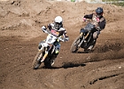 4H216634 Gouda Motorcross-21-04-21